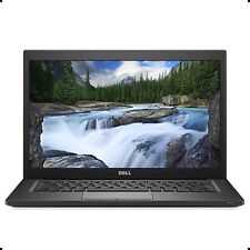 Dell latitude laptop for sale  Shipping to Ireland