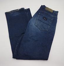 Rockport jeans w34 for sale  UK