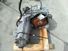 Automatic transmission 191 for sale  Ringoes