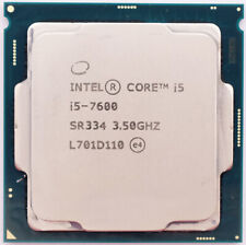 Intel core 7600 gebraucht kaufen  Deutschland