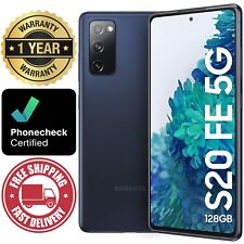 Samsung galaxy s20 for sale  Spartanburg