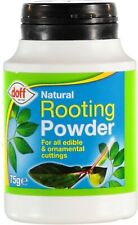 Doff natural rooting for sale  AYLESBURY