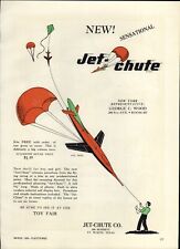1953 paper jet for sale  Hilton Head Island