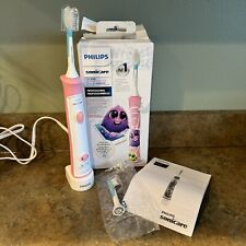 Philips sonicare electric for sale  Buffalo