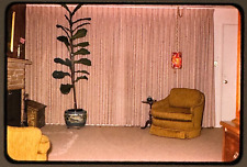 1965 sparse mid for sale  Albuquerque