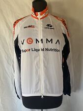 Voler cycling jacket for sale  Tucson