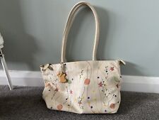 radley rambling for sale  READING