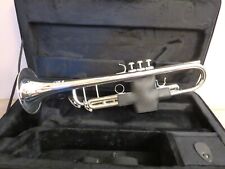 Yamaha trumpet xeno for sale  Kissimmee