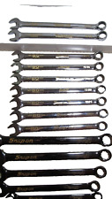 Snap tools 80th for sale  Jamestown