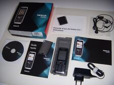 Nokia e51 eseries usato  Roma