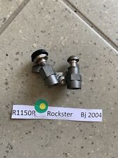 R1150r rockster bremsverteiler gebraucht kaufen  Deutschland