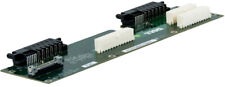 POWER BACKPLANE DELL 0J7552 POWEREDGE 2900 J7552, usado comprar usado  Enviando para Brazil