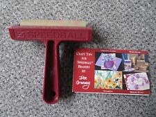 craft brayer for sale  WOKING