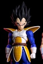 Custom dragonball .h.figuarts for sale  Shipping to United States