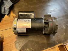 2.5hp 3450rpm frame for sale  Brighton