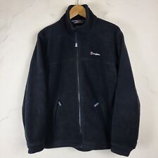 Berghaus mens small for sale  NEWTON ABBOT