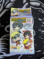 Naruto shippuden rubber for sale  MIDDLESBROUGH