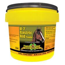 Gastric aid horse for sale  Shipping to Ireland