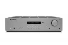 Cambridge audio axr100 for sale  HEYWOOD