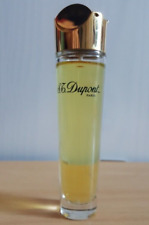 s t dupont parfum gebraucht kaufen  Deutschland