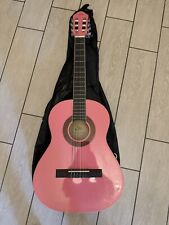 Eko chitarra classica usato  Pomigliano D Arco