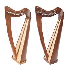 String claddagh irish for sale  Ireland