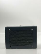 Ham external speaker for sale  San Diego