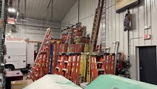 werner 300 lb ladder for sale  Oswego