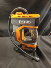 ridgid compressor for sale ridgid compressor for sale Ocala