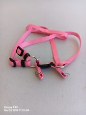 Dog harness small for sale  Pahrump