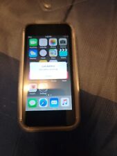 touch 64gb 6th gen ipod for sale  Lake Mary