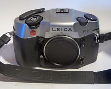 Leica body fullset gebraucht kaufen  Kirchlinteln