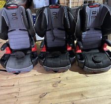 Britax frontier click for sale  Huntington Station