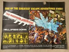 Poseidon adventure quad for sale  BRIDLINGTON