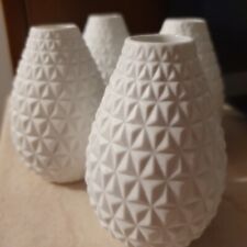 Vasetti piccoli ceramica usato  Vigevano