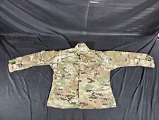 Army ocp scorpion for sale  Fayetteville