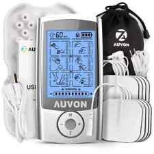 Auvon rechargeable tens for sale  Rogers