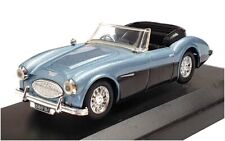 1963 austin healey for sale  WATERLOOVILLE