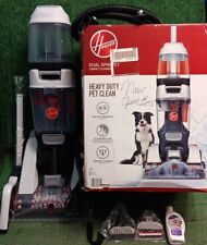 New hoover dual for sale  Middleburg
