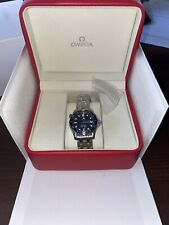Omega seamaster proffesional for sale  ORMSKIRK