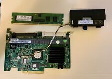 Dell server 0wx072 for sale  Woodstock