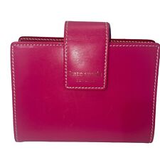 Kate spade pink for sale  Rochester