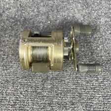 Shimano reel calcutta for sale  Rogers