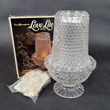 Vintage fairy light for sale  Elk River