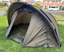 Chub fishing bivvy for sale  TELFORD