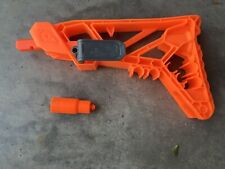 2013 nerf nstrike for sale  Winston Salem