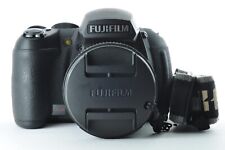 【Quase em perfeito estado】Câmera Digital Compacta Fujifilm FinePix HS20EXR Preta, usado comprar usado  Enviando para Brazil