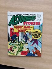 Astounding stories 29 for sale  NOTTINGHAM