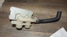 Maytag Neptune TL Washer Water Inlet Valve  for sale  Assonet