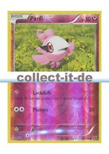 Pokemon 146 parfi gebraucht kaufen  Deutschland